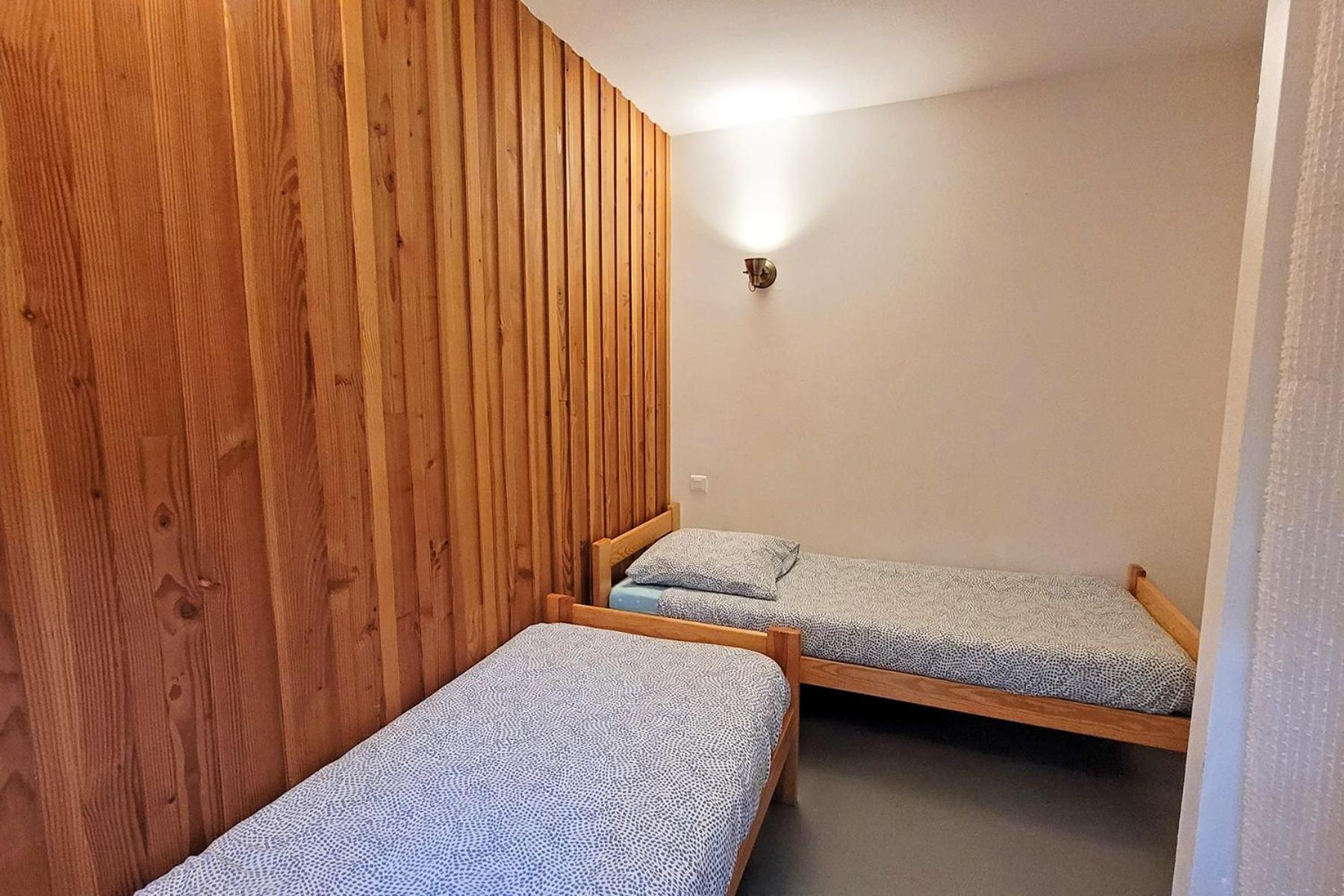 Chalet Cosy Nature Alzon Exterior foto